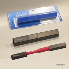 몰텐 펜타곤 핸드펌프/손펌프/볼펌프/공펌프/핸드펌프, 몰텐 펜타곤 핸드펌프-랜덤, 1개