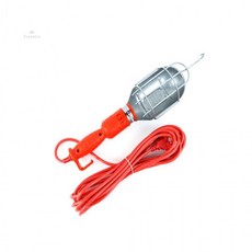 작업등 작업용랜턴 캠핑랜턴 캠핑등, 1개, 상세페이지 참조