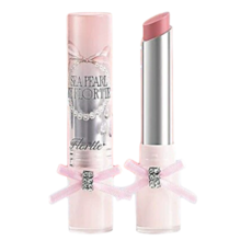 Flortte 花洛莉亞 海洋系列 唇蜜 P04 月光石夢, 1個