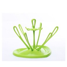 맘플러스 젖병건조대, 본상품선택