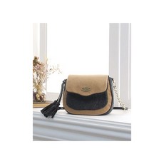 패션스타트 패턴인 P982 Bag 가방 소품 패턴 도안 옷본, 1개, 혼합
