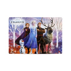 도서출판 신세계 겨울왕국2-8절퍼즐2, 1개