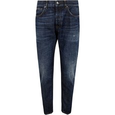 돈덥 다이안 진