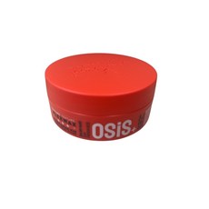 德國 Schwarzkopf 施華蔻 造型品 髮蠟, 1個, 火焰蜡