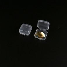 필우커머스 손톱 큐티클정리 네일관리 손톱가위, 1개