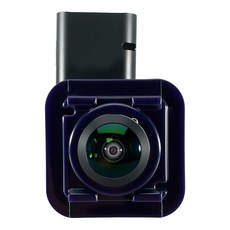 포드 익스플로러 폴리스 2016-2018용 후면 뷰 백업 카메라 GB5Z-19G490-C GB5Z-19G490-A를 대체하는 공원 보조 카메라 414957, 포드 익스플로러 폴리스 2016-2018용 후면 뷰 백