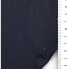 트리코트 Recycled 폴리에스터 80% 스판덱스 20% 원단, PD-00350527, 0.5yd, 1개