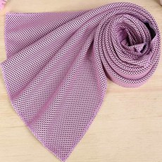 쿨타올 스포츠타월 쿨타올 스포츠타올 땀수건 헬스수건 등산타올 운동용타올 드라이타올 흡수성타올 경량타올 빠른건조타올TL, 1개, 상세페이지 참조