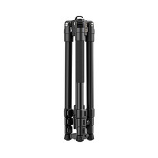 Ulanzi 快裝三腳架 TT53 手機相機通用 輕巧便攜 快速安裝 穩固拍攝, 單一品項