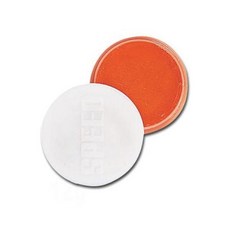 [1+1+1]3개세트스피드, 상세페이지 참조