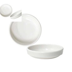 사땨 신찬기 고급멜라민 원형찬기 반찬그릇 업소용 앞접시 식당 식당용 멜라민소재 테이블반찬, KJ 멜라민 신찬기 5호(KJ-375)