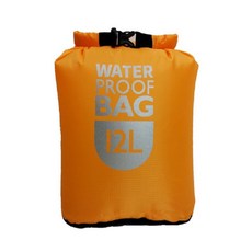 스포츠 워터파크 스트랩 아웃도어