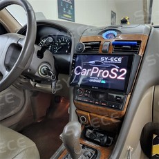 日產 CEFIRO A33/A34 安卓機 導航 音響 主機 汽車安卓 車機 CarPlay 影音 倒車顯影, 1個, ADAS夜視前後雙錄行車紀錄器+64G卡