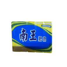 南王肥皂 天然洗衣皂 溫和不刺激 深層清潔 用途廣泛 經濟實惠, 500g, 1套