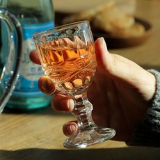 리2치점빵 포인트 술잔 레아 소주잔 50ml 레아 소주잔 50ml_(1044-12 다이아), 레아 소주잔 50ml_(1044-14 프리즘)