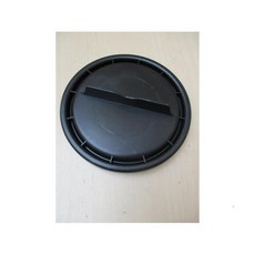 歐馬國際 大燈防塵蓋 適用於 JETTA GOLF CRAFTER A3 BEETLE, 1個