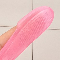 모어 코 피지 제거기 모공브러시