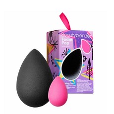 beautyblender 原創美妝蛋 限定組合, 1個, 節慶玩美雙蛋組