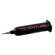 Thermal Hero Quantum Thermal Paste 10g, QUANTUM 써멀 페이스트 50g