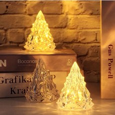 LED무드등 빈티지한 무드등 옐로우_20260301EA