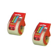 자동차 유리 세정 도막 아연도금 코팅제 420ml