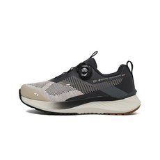 [백화점정품] 26년NEW 케이투 K2 국내정품 등산화 운동화 신발 아머드 (DBeige) 경등산화 남자트레킹화 효도신발 가벼운