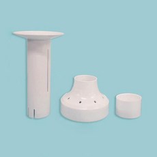 은비가 용돈풍선만들기 풍선 손잡이 세트 낱개