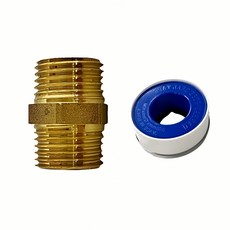 니플 케어 크림 젖꼭지 보습제 유두 피부 보호 제 수분크림 연고 유축기 수유 용품 아기, 본상품