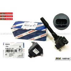 938嚴選 B38 B48 考耳 E84 F39 F45 F46 G11 G12 G30 G31 3008, BERU的 (中國廠製)