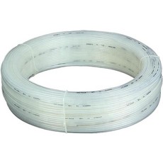 10미터 8 6 4 10 공기 호스 공압 튜브 파이프 12 14 16 압축기 8x5 6x4 12x8블랙 OD X 2.5 ID, Black, 4mm OD X 2.5mm ID