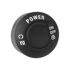 R1200GS R1250GS LC ADV 2014 R1250 R1200 시작 GS 1250 보호 커버 어드벤처 오토바이 스위치, Bla