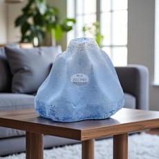 얼음왕국 보석발굴 자기주도학습 과학프로젝트 탐험놀이