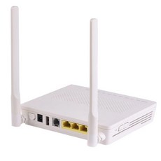 DS 2R 새로운 3FE ONU 펌웨어가 광섬유 1GE GPON 1TEL 터미널 XPON EG8141A5 HG8546M과 영어 ONT 동일 WIFI는, GPON no power