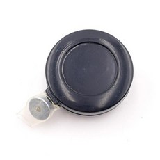 신기한 동전마술 숨기기 동전마술 연습 도구, 1개