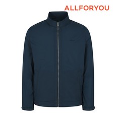 [올포유] 24SS 남성 스트레치 캐주얼 점퍼 AGJUN3121-904