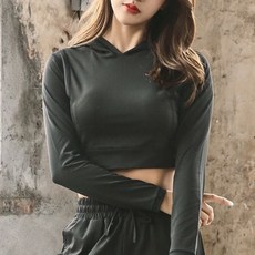 KKJN_S90_여자스포츠헬스긴팔요가복 90932PC 1(ea)