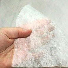 [청라핸즈] 부직포 접착심지 (91-003), 1개