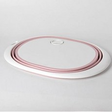 접이식 폴딩도마 캠핑 피크닉 용품, 1개, 상세페이지 참조