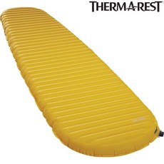 Thermarest NeoAir XLite NXT 超輕量充氣睡墊 14009 / 14010 / 14012
