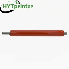 코니카 미놀타 Bizhub용 하부 퓨저 롤러 압력 품질 C554