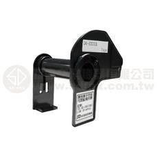 【費可斯】DK-22223 連續環保補充帶 50mm 31M, 1個, DK-22223 專用支架