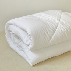 corr 基本款被芯