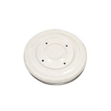 에코픽 현관 우유투입구마개 원형, 1개