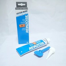 REINZ 德國 特殊膠 免墊膠 墊片膠 70ml, 1個, 一支