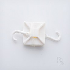 베네몰 낚시줄(J형) 낚시줄세트