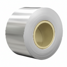 強力防水丁基膠帶 屋頂牆壁水管滲漏修補, 1個, 大(補漏膠帶)寬10cm x長500cm