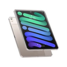 고부기 21.082cm 퍼펙트핏 케이스, 투명, 1개
