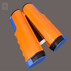 핫프로컬렉션 탁구 그물망 탁구대네트