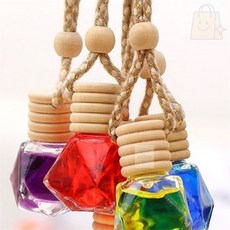 쏘굿픽 차량디퓨저공병 디퓨져 공병