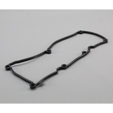 歐馬國際 汽車汽門蓋墊片 適用於 A3 GOLF OCTAVIA 03L103483S, 德國副廠